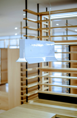 ottomia lamp: Pfl Ana